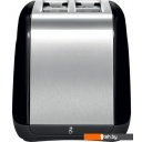 Тостеры KitchenAid 5KMT2115EOB