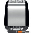 Тостеры KitchenAid 5KMT2115EOB