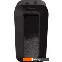 Шредеры Fellowes PowerShred LX65 (черный) Шредеры Fellowes PowerShred LX65 (черный)