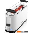 Тостеры First FA 5368-4