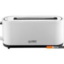 Тостеры First FA 5368-4