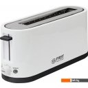 Тостеры First FA 5368-4