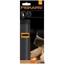 Кухонные ножи, ножницы, овощечистки, точилки Fiskars Xsharp 1000601
