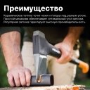 Кухонные ножи, ножницы, овощечистки, точилки Fiskars Xsharp 1000601