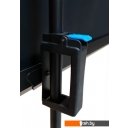 Проекционные экраны PL Magna TRM-NTSC-120D Проекционные экраны PL Magna TRM-NTSC-120D