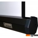 Проекционные экраны PL Magna TRM-NTSC-120D Проекционные экраны PL Magna TRM-NTSC-120D