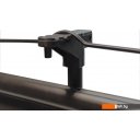 Проекционные экраны PL Magna TRM-NTSC-120D Проекционные экраны PL Magna TRM-NTSC-120D