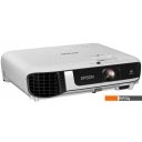 Проекторы Epson EB-X51