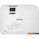 Проекторы Epson EB-X51