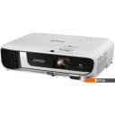 Проекторы Epson EB-X51