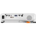 Проекторы Epson EB-X51