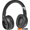 Наушники и гарнитуры Defender FreeMotion B540