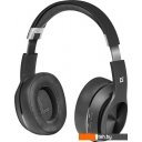Наушники и гарнитуры Defender FreeMotion B540