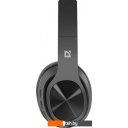 Наушники и гарнитуры Defender FreeMotion B540