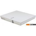 Оптические приводы ASUS SDRW-08D2S-U (белый)