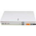 Оптические приводы ASUS SDRW-08D2S-U (белый)