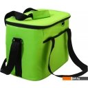 Автохолодильники, термобоксы, термосумки Miru 9032 23.5л