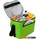 Автохолодильники, термобоксы, термосумки Miru 9032 23.5л