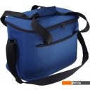 Автохолодильники, термобоксы, термосумки Miru 9033 23.5л