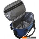 Автохолодильники, термобоксы, термосумки Miru 9033 23.5л