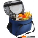 Автохолодильники, термобоксы, термосумки Miru 9033 23.5л