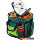 Автохолодильники, термобоксы, термосумки Miru 9034 24л