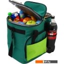 Автохолодильники, термобоксы, термосумки Miru 9034 24л