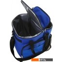 Автохолодильники, термобоксы, термосумки Miru 9035 24л