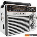 Радиоприемники Miru SR-1020