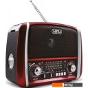 Радиоприемники Miru SR-1025 Радиоприемники Miru SR-1025