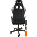 Офисные кресла и стулья Fury Avenger XL NFF-1712