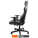 Офисные кресла и стулья Fury Avenger XL NFF-1712