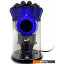 Пылесосы Ginzzu VS118 (синий)