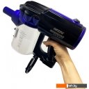 Пылесосы Ginzzu VS118 (синий)