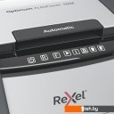 Шредеры Rexel Optimum AutoFeed+ 150X