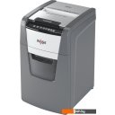 Шредеры Rexel Optimum AutoFeed+ 150X
