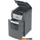 Шредеры Rexel Optimum AutoFeed+ 150X
