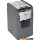 Шредеры Rexel Optimum AutoFeed+ 150X