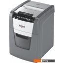 Шредеры Rexel Optimum AutoFeed+ 100M