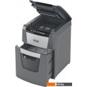 Шредеры Rexel Optimum AutoFeed+ 100M