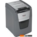 Шредеры Rexel Optimum AutoFeed+ 100M