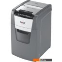 Шредеры Rexel Optimum AutoFeed+ 130X