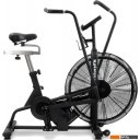 Велотренажеры VictoryFit VF-AirBike GT