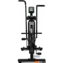 Велотренажеры VictoryFit VF-AirBike GT