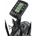 Велотренажеры VictoryFit VF-AirBike GT