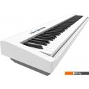 Синтезаторы и рабочие станции Roland FP-30X (белый) Синтезаторы и рабочие станции Roland FP-30X (белый)