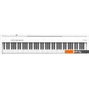 Синтезаторы и рабочие станции Roland FP-30X (белый) Синтезаторы и рабочие станции Roland FP-30X (белый)