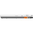 Синтезаторы и рабочие станции Roland FP-30X (белый) Синтезаторы и рабочие станции Roland FP-30X (белый)