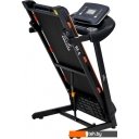 Беговые дорожки Royal Fitness RF-6