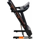 Беговые дорожки Royal Fitness RF-6